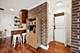 3900 N Pine Grove Unit 811, Chicago, IL 60613