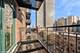 3900 N Pine Grove Unit 811, Chicago, IL 60613