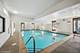 3900 N Pine Grove Unit 811, Chicago, IL 60613