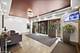 3900 N Pine Grove Unit 811, Chicago, IL 60613