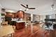 3900 N Pine Grove Unit 811, Chicago, IL 60613