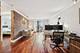 3900 N Pine Grove Unit 811, Chicago, IL 60613