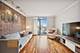 3900 N Pine Grove Unit 811, Chicago, IL 60613