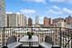 3900 N Pine Grove Unit 811, Chicago, IL 60613
