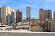 3900 N Pine Grove Unit 811, Chicago, IL 60613
