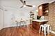 3900 N Pine Grove Unit 811, Chicago, IL 60613