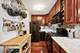 3900 N Pine Grove Unit 811, Chicago, IL 60613