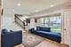 1182 E Barberry Unit A, Palatine, IL 60074