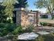 1182 E Barberry Unit A, Palatine, IL 60074