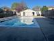 1182 E Barberry Unit A, Palatine, IL 60074