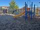 1182 E Barberry Unit A, Palatine, IL 60074