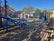 1182 E Barberry Unit A, Palatine, IL 60074