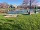 1182 E Barberry Unit A, Palatine, IL 60074