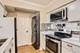 1182 E Barberry Unit A, Palatine, IL 60074