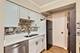 1182 E Barberry Unit A, Palatine, IL 60074