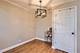 1182 E Barberry Unit A, Palatine, IL 60074