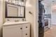 1182 E Barberry Unit A, Palatine, IL 60074