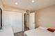 1182 E Barberry Unit A, Palatine, IL 60074
