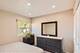 1182 E Barberry Unit A, Palatine, IL 60074