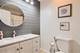 1182 E Barberry Unit A, Palatine, IL 60074