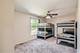 1182 E Barberry Unit A, Palatine, IL 60074