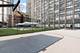 655 W Irving Park Unit 2211, Chicago, IL 60613