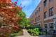 1117 W Monroe Unit 8, Chicago, IL 60607