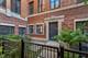 1117 W Monroe Unit 8, Chicago, IL 60607