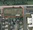 700 W Normantown, Romeoville, IL 60441