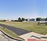 700 W Normantown, Romeoville, IL 60441