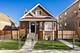 3736 W 57th, Chicago, IL 60629