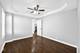 3736 W 57th, Chicago, IL 60629