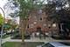 2453 N Spaulding Unit 1, Chicago, IL 60647
