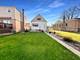 11007 S Spaulding, Chicago, IL 60655