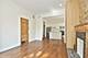 3534 W Fulton Unit 1R, Chicago, IL 60624