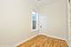 3534 W Fulton Unit 1R, Chicago, IL 60624