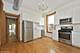 3534 W Fulton Unit 1R, Chicago, IL 60624