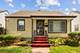 12233 S Morgan, Chicago, IL 60643