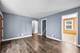 12233 S Morgan, Chicago, IL 60643