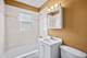 12233 S Morgan, Chicago, IL 60643