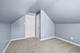 12233 S Morgan, Chicago, IL 60643
