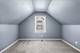 12233 S Morgan, Chicago, IL 60643
