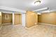 12233 S Morgan, Chicago, IL 60643