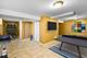 12233 S Morgan, Chicago, IL 60643
