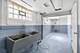 12233 S Morgan, Chicago, IL 60643