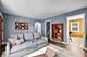 12233 S Morgan, Chicago, IL 60643