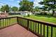 12233 S Morgan, Chicago, IL 60643