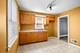 12233 S Morgan, Chicago, IL 60643