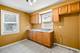 12233 S Morgan, Chicago, IL 60643