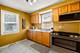 12233 S Morgan, Chicago, IL 60643